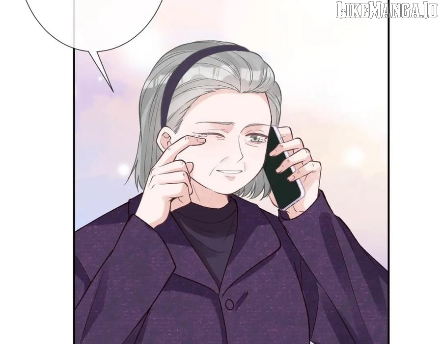 Everyone's Darling Chapter 248 - page 61